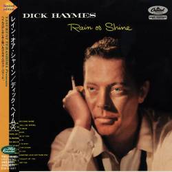 Dick Haymes : Dick Haymes
